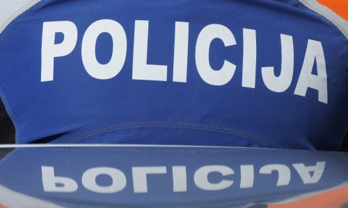 Dolijali kradljivci: Bivšem šefu ukrali cijelu kuhinju u restoranu jer im nije isplatio plaće