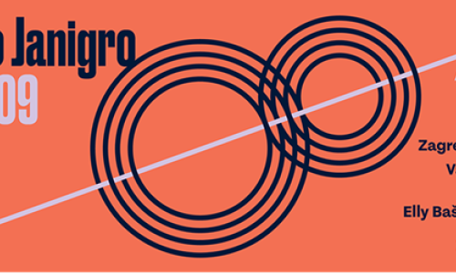 Violončelistička elita u Lisinskom