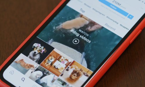 Instagram uvodi novu značajku za Stories, pogledajte o čemu se radi