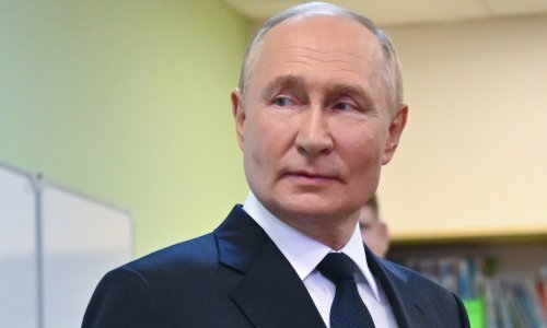 FBI razotkrio Putinove tajne operacije u Europi: 'Njemačka je posebno ranjiva meta'