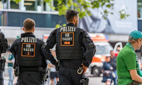 Hrvat u Njemačkoj razvio 'genijalan' biznis: Pizza broj 40 imala je poseban prilog