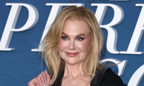 Nakon desetljeća tišine: Konačno se oglasila djeca Nicole Kidman