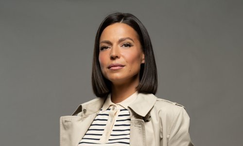 Ema Branica: 'Bilo je teških slučajeva i previše, rasplačemo se u autu na terenu, doma, u redakciji'