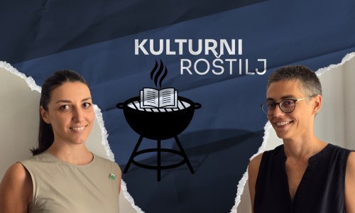 Već petnaest godina školuju novinare: 'Stalno otkrivamo nova dna. Želimo to promijeniti'