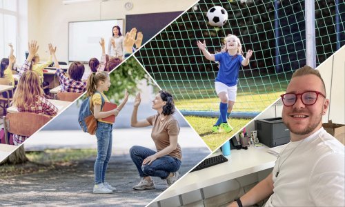 Psiholog savjetuje kako što bezbolnije preboljeti povratak školskim obavezama