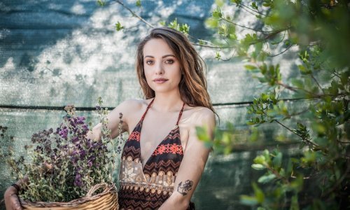 Ako želite predivan vrt u proljeće, ovo su poslovi na koje se morate baciti već sada