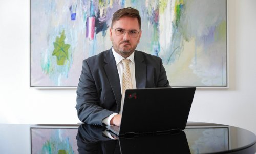 Poznati odvjetnik otvoreno o novim najavama: Porezi nisu nikome posebno zanimljivi ni dragi