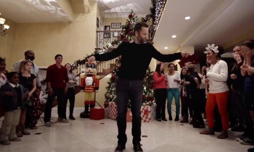 Evo tko je sve dobio Zlatnu malinu