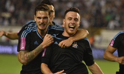 Rijeka dovodi Angela Henriqueza?