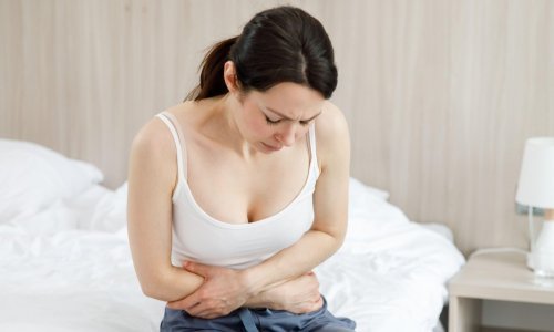 Trnci, obamrlost i bol u ruci: Imate li i vi simptom karpalnog kanala? Evo kako ga prepoznati