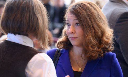 Pučka pravobraniteljica ponovno traži žurne izmjene Zakona o zdravstvenoj zaštiti