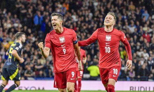 Druga utakmica u hrvatskoj skupini odlučena penalom u 97. minuti