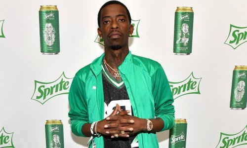 Preminuo poznati reper, uzrok smrti još nije poznat