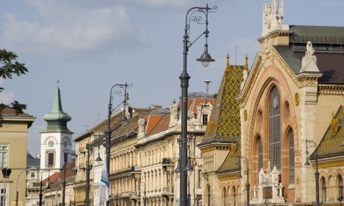 Hrvatski susjedi glasaju o zabrani kratkoročnog iznajmljivanja na omiljenoj destinaciji