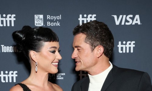 Holivudske zvijezde na Filmskom festivalu u Torontu: Stižu Jennifer Lopez, Bruce Springsteen...