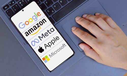 Bijela kuća s tech divovima dogovara širenje alata za izbjegavanje cenzure