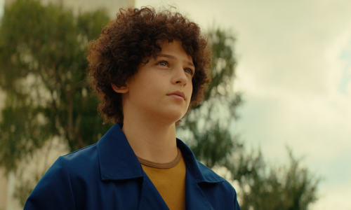 Rasplakao dvoranu: U Areni prvi put prikazan trailer za film o Draženu Petroviću