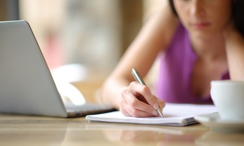 Huawei u Hrvatsku dovodi 'Žensku akademiju za ruralne inovacije'