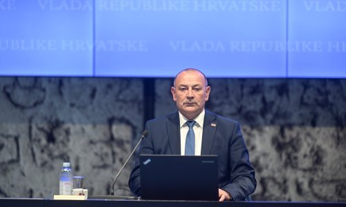 Vlada planira pomoći i braniteljima, evo koliku naknadu će primati 13.000 ljudi