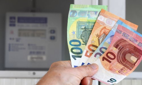 Od koliko je sati struja jeftinija? Tarifa se mijenja dvaput u godini