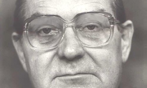 Umro istaknuti hrvatski akademik Dragutin Skoko
