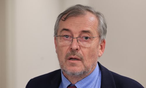 Porastao broj zaraženih covidom: Jedna osoba preminula