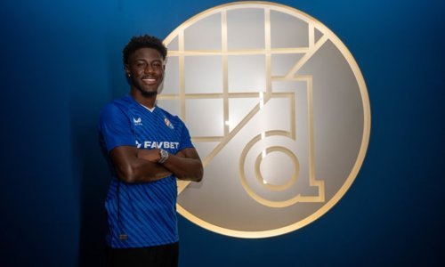 Dinamov igrač trebao je danas debitirati za reprezentaciju; evo zašto nije