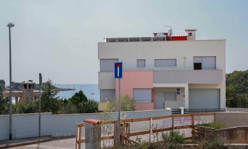 Cijene novih stanova značajno rastu: Pogledajte koliko ove godine košta kvadrat