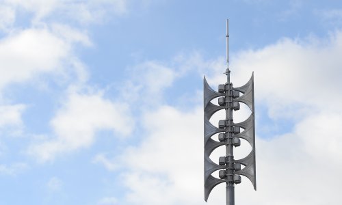 Ako čujete sirene, bez panike: To je samo test