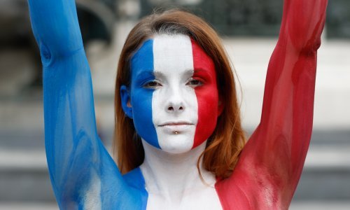 Francuzi ne žele Macronova premijera: Ovo je krađa izbora!