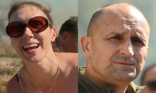 Kćer šefa Hrvatskih šuma jeftino otkupila MORH-ov stan, Anušić: To se mora raščistiti