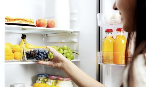 Znate li što je 'fridgescaping'? Evo zašto ovaj trend može biti opasan po zdravlje