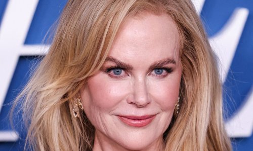 Plastični kirurg otkrio kako Nicole Kidman održava svoj blistavi izgled u 57. godini