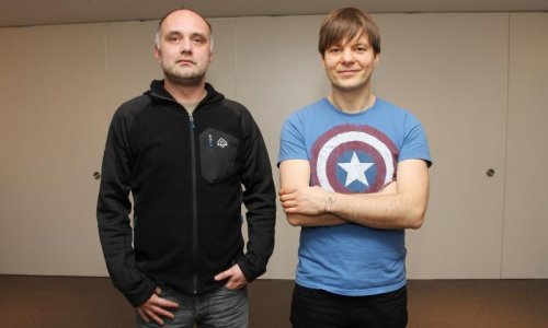 Najveća globalna marketinška grupacija investira u agenciju Bruketa&Žinić