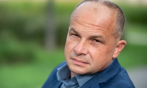 Hajdaš Dončić: 90 posto članova SDP-a je za Milanovića, 'aferom helikopteri' HDZ muti vodu