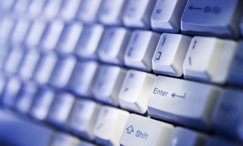 Mladim hrvatskim informatičarima četiri brončane medalje na olimpijadi u Egiptu