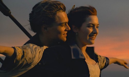 Umro Wilbur H. Jennings, autor hita 'My Heart Will Go On' iz filma 'Titanic'