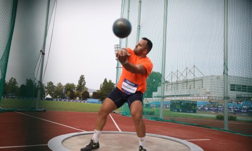 Dva zlatna olimpijca iz Pariza ostala bez pobjede na Hanžeku