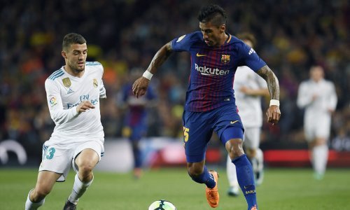 Brazilski velemajstor objavio kraj karijere: Ostavio sam veliko nasljeđe...