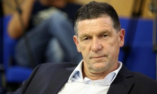 Sinovčić: Dogodila se demokracija kao u Sjevernoj Koreji