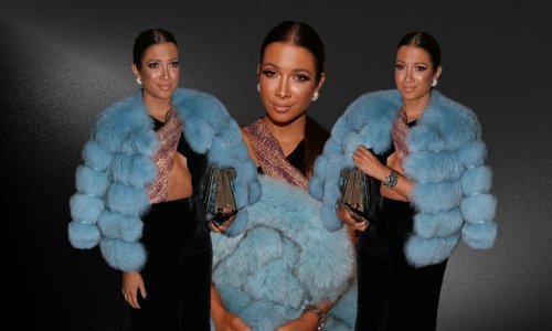 Tia Jurčić nakon razvoda od Mamića živi idilu u Americi: Ovako joj sada izgledaju dani