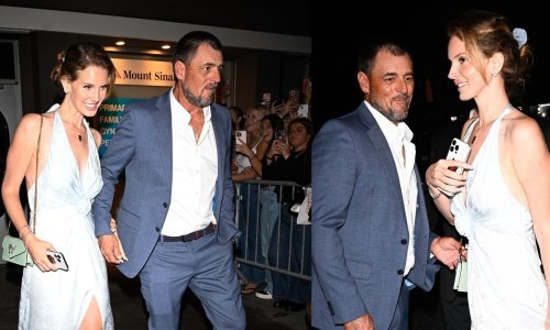 Dobili su dozvolu za brak: Lana Del Ray i Jeremy Dufrene imaju 30 dana da se vjenčaju