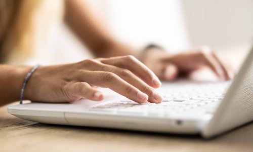 IT-jevci, tražite posao? Provjerili smo koje tvrtke zapošljavaju i što nude