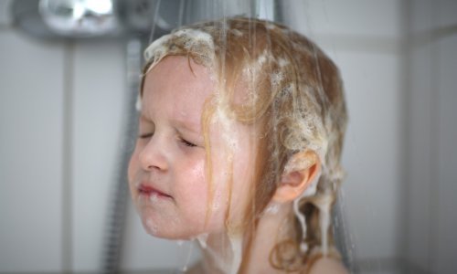 U proizvodima za kožu i kosu je kemikalija koja može uzrokovati ozbiljne poremećaje u razvoju