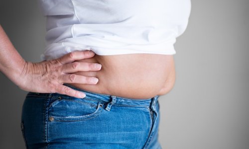 Novi eksperimentalni lijek pomaže u gubitku 24 posto težine. Evo što se dosad zna o njemu