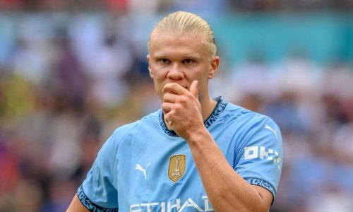 Sunarodnjaci ga kritiziraju, a na 'Otoku' ga očekuje najveći ugovor u ligi