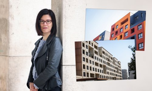Hoće li najavljeni porez zaista olakšati put do nekretnine?