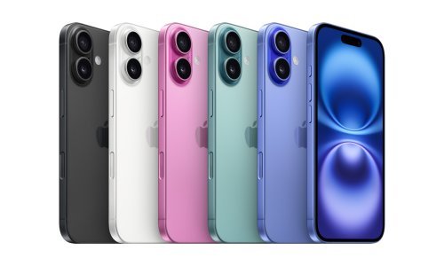 Apple objavio datum dolaska iOS-a 18. Kako provjeriti je li vaš iPhone kompatibilan