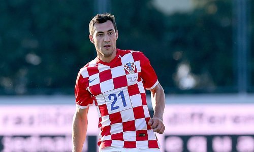 Igrao je za Hrvatsku pa promijenio reprezentaciju; evo gdje je danas