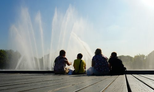 Rusija ima najmanje rođenih od 1999.: 'Ovo je katastrofa za budućnost nacije'